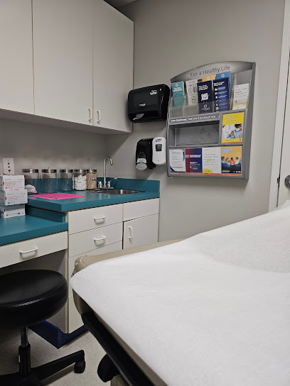 Astrana Care | Rainbow (Valley Oaks) main image